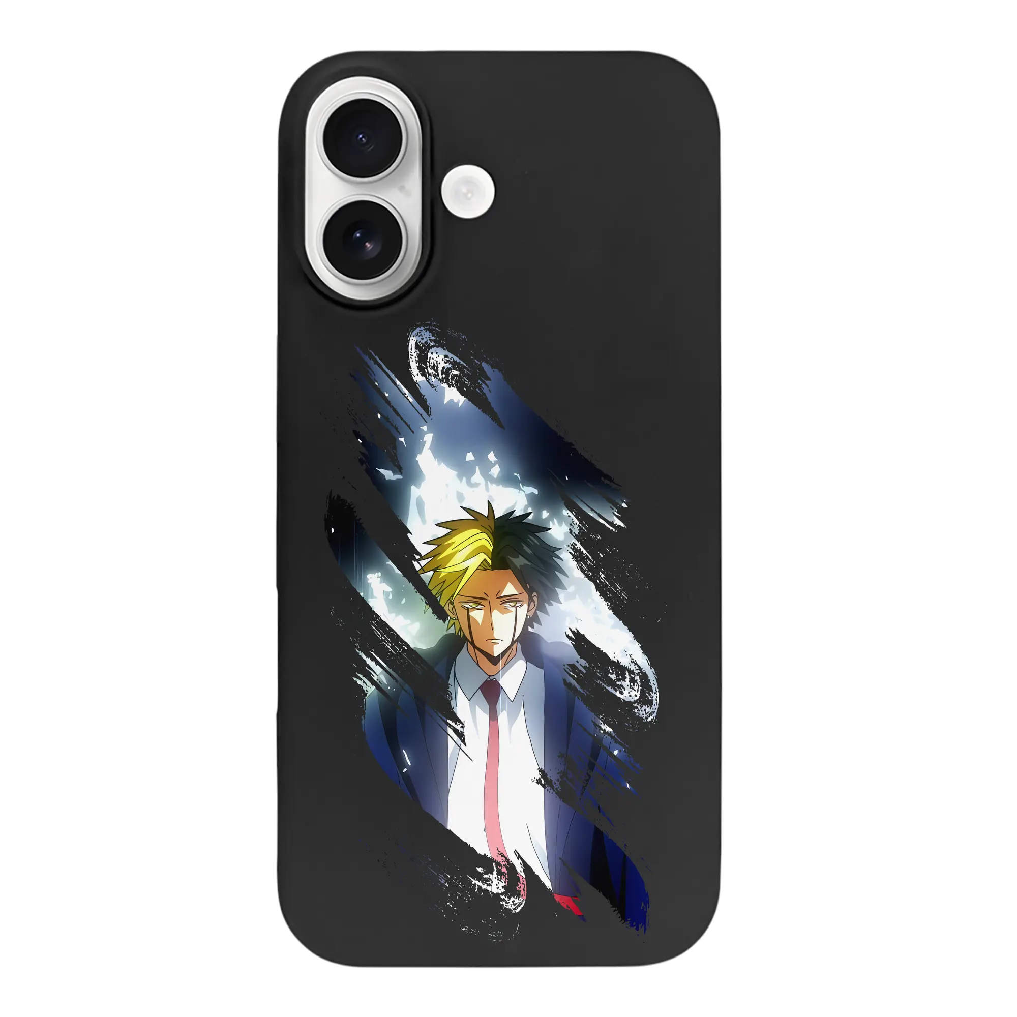 マッシュル グッズ,レイン・エイムズ - iPhone 17 シリーズ シリコンケース 薄型 耐衝撃 指紋防止 ソフトタッチカバー 精密フィット 傷防止 保護ケース iPhone 17/17 Air/17 Pro/17 Pro Max 対応